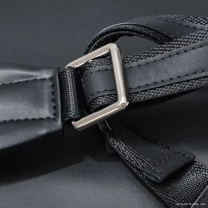 Official Brother Sam Bag 2306YZ0030 Bottega Veneta 0527